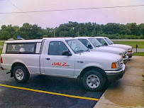 Walz Label and Mailing Systems - Photo 4 - Car repair in East Peoria, IL, Peoria