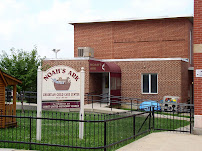 Noah's Ark Christian Child Care Center - Photo 2 - Car repair in Waynesboro, PA, Hagerstown