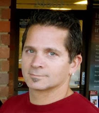 A Private Fitness Studio - Photo 5 - Car repair in Santa Clarita, CA, Santa Clarita