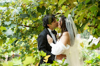 Jen Swanson Photography - Photo 4 - Car repair in Portland, OR, Portland