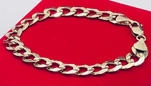 Goodfellas Pawn Shop image