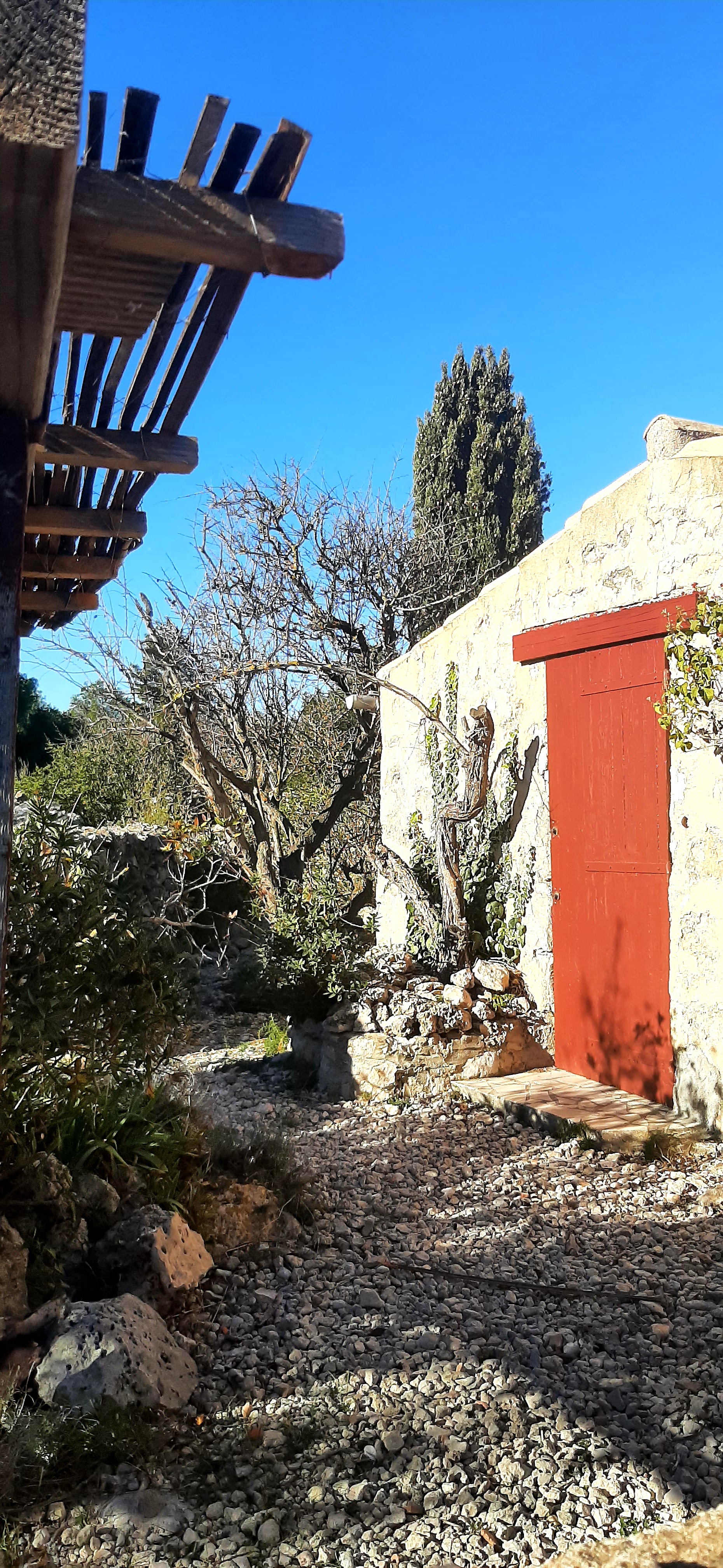 Photo n° 14 de l'avis de Sabine.i fait le 23/01/2022 à 18:06