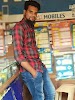 user
