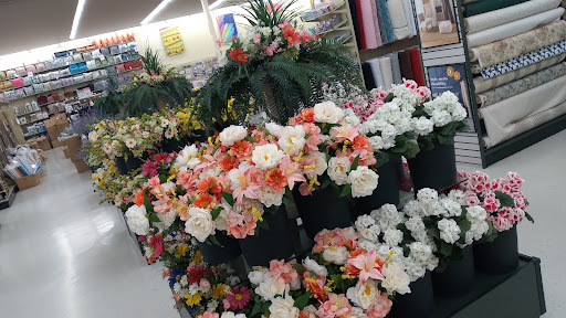 Craft Store «Hobby Lobby», reviews and photos, 360 W University Pkwy, Orem, UT 84058, USA
