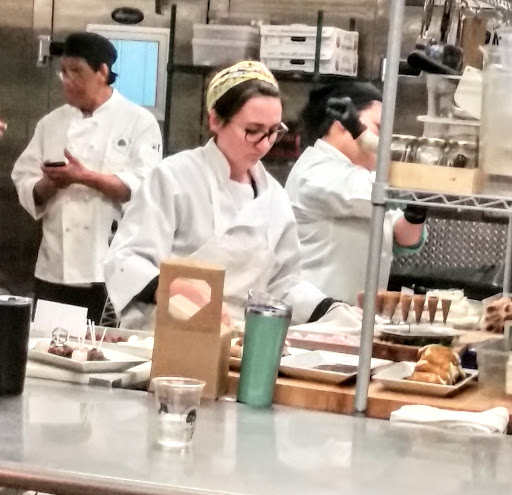 Golf Club «Willow Ridge Country Club», reviews and photos, 123 North St, Harrison, NY 10528, USA