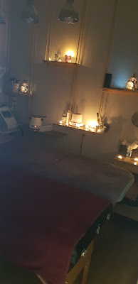 Soin énergétique, acupuncture gimont à Gimont