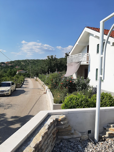 21260, Imotski