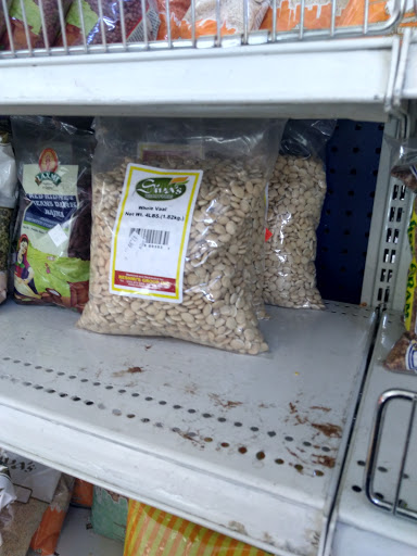 Grocery Store «India Connect», reviews and photos, 16055 SW Regatta Ln #1000, Beaverton, OR 97006, USA