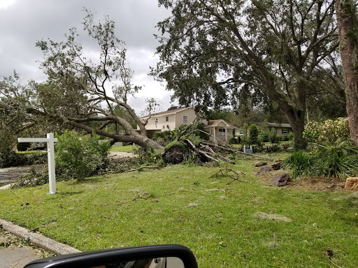 Golf Course «Cleveland Heights Golf Course», reviews and photos, 2900 Buckingham Ave, Lakeland, FL 33803, USA