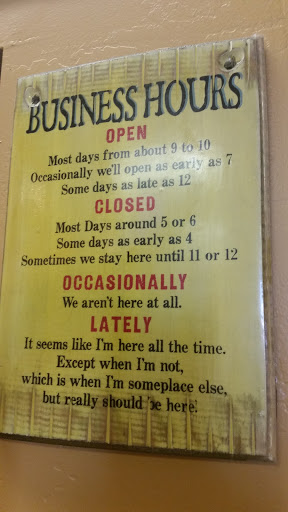 Explore picasso tattoo ideas, creative tattoo ideas in Chandler, available at Salt & Light Tattoo