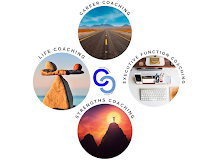 C&C Empowerment Coaching LLC - Photo 2 - Car repair in , Boston