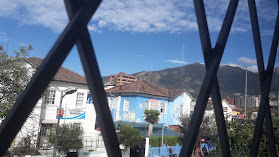 Vibes Aurik Quito