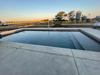 Super Pools - Photo 9 - Car repair in Wichita, KS, Wichita