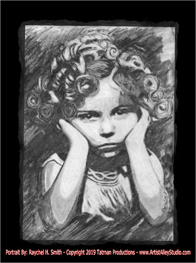 Explore friends tv show tattoo ideas, creative tattoo ideas in Topeka, available at Artist Alley Studio Tattoos & Piercings