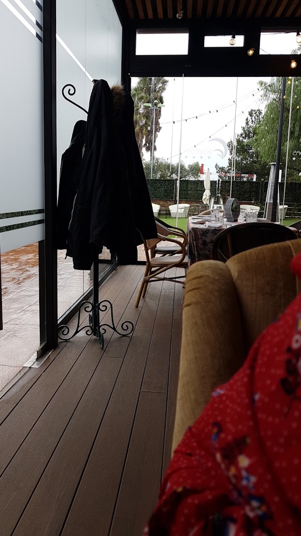 Imagen de Hotel Las Bovedas 4 estrellas (22 de 32)