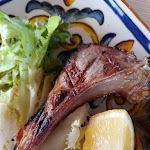 Photo n°6 de l'avis de Giusy.i fait le 07/04/2024 à 13:48 sur le  Ristorante Pizzeria Il Castello à Novara di Sicilia