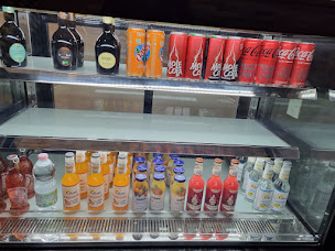 Photo n°21 de TRISAPORI à Mantes-la-Jolie ()