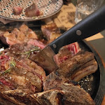 Photo n°7 de l'avis de Valemonty.o fait le 03/03/2024 à 16:53 sur le  Risto-Macelleria San Martino à Castagneto Carducci