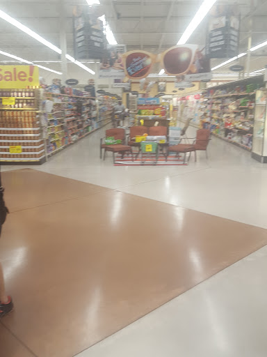 Supermarket «Cub Foods», reviews and photos, 8421 Lyndale Ave S, Bloomington, MN 55420, USA