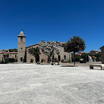 Photo n°1 de l'avis de sirgrzywa2. fait le 03/07/2023 à 11:13 sur le  Caffe Nina à San Pantaleo