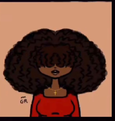 Community Center «Roger Carter Community Center», reviews and photos, 3000 Milltowne Dr, Ellicott City, MD 21043, USA