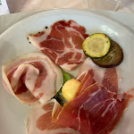 Photo n°2 de l'avis de Federica.a fait le 01/11/2023 à 14:56 sur le  La Valle del Paradiso à Volturara Irpina