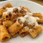 Photo n°2 de l'avis de Francesca.i fait le 12/05/2023 à 18:31 sur le  La Bottega di Paolo à Mantua