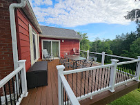 Dan Brown Construction, LLC - Photo 3 - Car repair in Endwell, NY, Binghamton