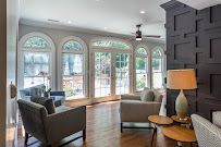 Metropolitan Design Concepts Interior Design - Photo 9 - Car repair in Charlotte, NC, Charlotte