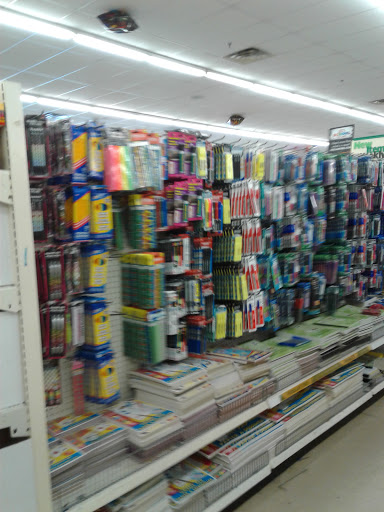 Dollar Store «Dollar Tree», reviews and photos, 3050 N Josey Ln #100, Carrollton, TX 75007, USA