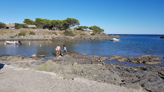 Platja Confitera