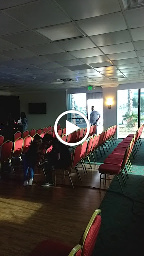 Holiday Inn Victorville, an IHG Hotel image