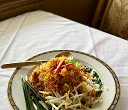 Methavalai Sorndaeng photo