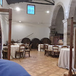 Photo n°8 de l'avis de mario.i fait le 30/06/2023 à 20:16 sur le  Restaurant @ Agriturismo Masseria La Chiusa à San Giuseppe Jato