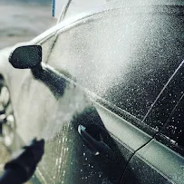 Halo Car Wash photo