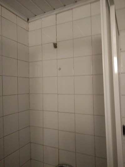 Photos of Hotel Balti 2*