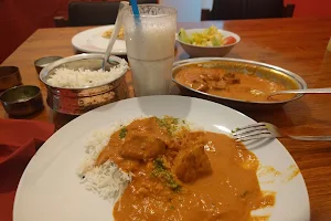 Punjab Food Corner - 10% NUR über unseren Webshop image