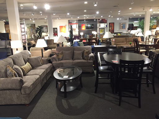 CORT Furniture Outlet