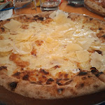 Photo n°3 de l'avis de Domenico.a fait le 26/08/2019 à 20:22 sur le  Pizzeria Quei Bravi Ragazzi à Roccella Ionica