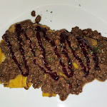 Photo n°8 de l'avis de Christian. fait le 20/12/2022 à 17:10 sur le  Hosteria Da Bruno à Azzate