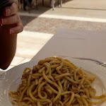 Photo n°1 de l'avis de Fiorenza.u fait le 07/10/2023 à 14:26 sur le  Al Volto à Longare