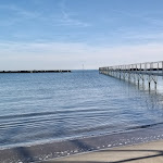 Photo n°2 de l'avis de J. fait le 03/01/2020 à 16:04 sur le  Hotel Lungomare à Villamarina