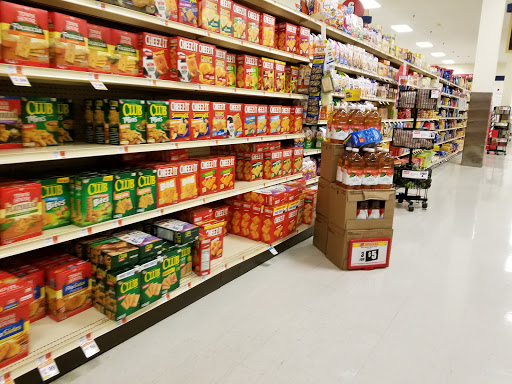 Supermarket «Weis Markets», reviews and photos, 26075 Ridge Rd, Damascus, MD 20872, USA