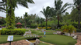 Best Mini Golfs In Phuket Near You
