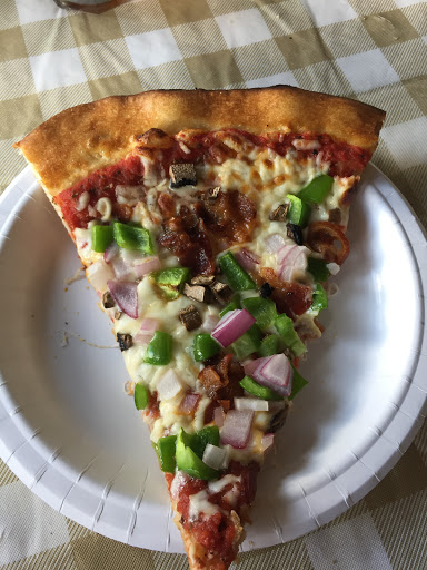 Italian Restaurant «Mangiamo Ristorante», reviews and photos, 64 Pond St, Ludlow, VT 05149, USA