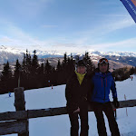 Photo n°1 de l'avis de Riccarda.a fait le 02/02/2020 à 13:10 sur le  Ristorante Dal Brusca à Corteno Golgi