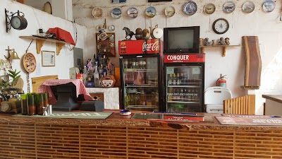 Photos of Big Ralph's Hostel & Restaurant