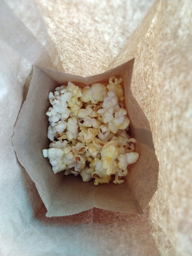 Liquor Store «Yankee Spirits», reviews and photos, 376 Main St, Sturbridge, MA 01566, USA