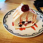 Photo n° 1 de l'avis de Zakaria.s fait le 15/01/2023 à 21:02 pour Vi Long à Blagnac