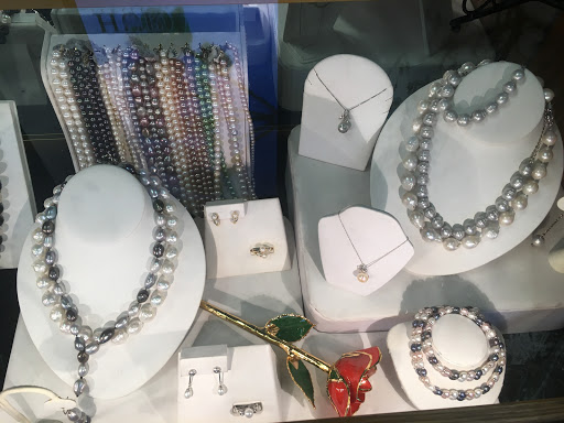 Jeweler «Hur Jewelers», reviews and photos, 1170 State St, Orem, UT 84097, USA